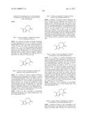 BICYCLIC LACTAMS AND METHODS OF USE THEREOF diagram and image