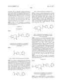 BICYCLIC LACTAMS AND METHODS OF USE THEREOF diagram and image