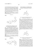 BICYCLIC LACTAMS AND METHODS OF USE THEREOF diagram and image