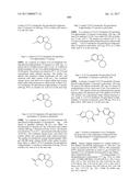 BICYCLIC LACTAMS AND METHODS OF USE THEREOF diagram and image