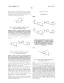 BICYCLIC LACTAMS AND METHODS OF USE THEREOF diagram and image