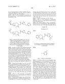 BICYCLIC LACTAMS AND METHODS OF USE THEREOF diagram and image