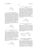 BICYCLIC LACTAMS AND METHODS OF USE THEREOF diagram and image