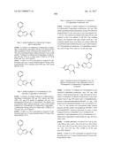 BICYCLIC LACTAMS AND METHODS OF USE THEREOF diagram and image