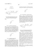 BICYCLIC LACTAMS AND METHODS OF USE THEREOF diagram and image