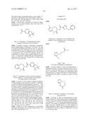 BICYCLIC LACTAMS AND METHODS OF USE THEREOF diagram and image