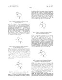 BICYCLIC LACTAMS AND METHODS OF USE THEREOF diagram and image