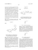 BICYCLIC LACTAMS AND METHODS OF USE THEREOF diagram and image