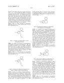 BICYCLIC LACTAMS AND METHODS OF USE THEREOF diagram and image