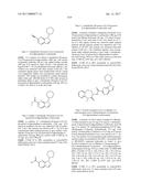 BICYCLIC LACTAMS AND METHODS OF USE THEREOF diagram and image