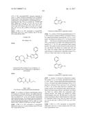 BICYCLIC LACTAMS AND METHODS OF USE THEREOF diagram and image