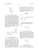 BICYCLIC LACTAMS AND METHODS OF USE THEREOF diagram and image