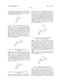 BICYCLIC LACTAMS AND METHODS OF USE THEREOF diagram and image