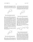 BICYCLIC LACTAMS AND METHODS OF USE THEREOF diagram and image