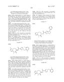 BICYCLIC LACTAMS AND METHODS OF USE THEREOF diagram and image