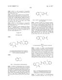 BICYCLIC LACTAMS AND METHODS OF USE THEREOF diagram and image