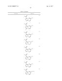 BICYCLIC LACTAMS AND METHODS OF USE THEREOF diagram and image