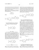 BICYCLIC LACTAMS AND METHODS OF USE THEREOF diagram and image