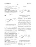 BICYCLIC LACTAMS AND METHODS OF USE THEREOF diagram and image