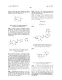 BICYCLIC LACTAMS AND METHODS OF USE THEREOF diagram and image