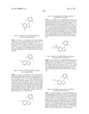 BICYCLIC LACTAMS AND METHODS OF USE THEREOF diagram and image