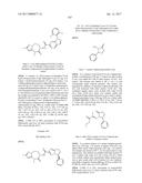 BICYCLIC LACTAMS AND METHODS OF USE THEREOF diagram and image