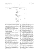 BICYCLIC LACTAMS AND METHODS OF USE THEREOF diagram and image