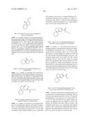 BICYCLIC LACTAMS AND METHODS OF USE THEREOF diagram and image