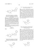 BICYCLIC LACTAMS AND METHODS OF USE THEREOF diagram and image