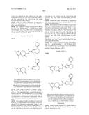 BICYCLIC LACTAMS AND METHODS OF USE THEREOF diagram and image