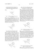 BICYCLIC LACTAMS AND METHODS OF USE THEREOF diagram and image