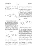 BICYCLIC LACTAMS AND METHODS OF USE THEREOF diagram and image