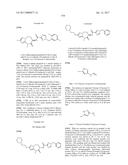 BICYCLIC LACTAMS AND METHODS OF USE THEREOF diagram and image