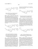 BICYCLIC LACTAMS AND METHODS OF USE THEREOF diagram and image