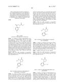 BICYCLIC LACTAMS AND METHODS OF USE THEREOF diagram and image