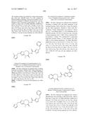 BICYCLIC LACTAMS AND METHODS OF USE THEREOF diagram and image