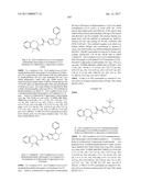 BICYCLIC LACTAMS AND METHODS OF USE THEREOF diagram and image