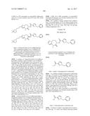 BICYCLIC LACTAMS AND METHODS OF USE THEREOF diagram and image