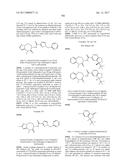 BICYCLIC LACTAMS AND METHODS OF USE THEREOF diagram and image