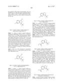 BICYCLIC LACTAMS AND METHODS OF USE THEREOF diagram and image