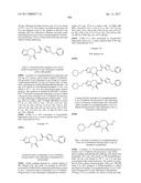 BICYCLIC LACTAMS AND METHODS OF USE THEREOF diagram and image