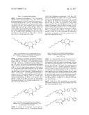 BICYCLIC LACTAMS AND METHODS OF USE THEREOF diagram and image