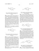 BICYCLIC LACTAMS AND METHODS OF USE THEREOF diagram and image