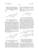 BICYCLIC LACTAMS AND METHODS OF USE THEREOF diagram and image