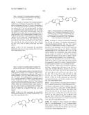 BICYCLIC LACTAMS AND METHODS OF USE THEREOF diagram and image