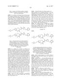 BICYCLIC LACTAMS AND METHODS OF USE THEREOF diagram and image