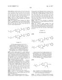 BICYCLIC LACTAMS AND METHODS OF USE THEREOF diagram and image