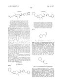 BICYCLIC LACTAMS AND METHODS OF USE THEREOF diagram and image