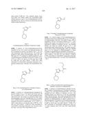 BICYCLIC LACTAMS AND METHODS OF USE THEREOF diagram and image