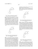 BICYCLIC LACTAMS AND METHODS OF USE THEREOF diagram and image